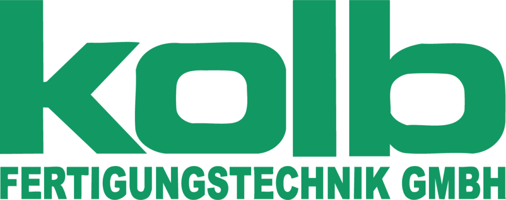 kolb Fertigungstechnik