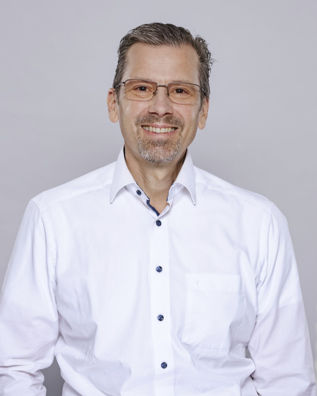 Lukas Baur