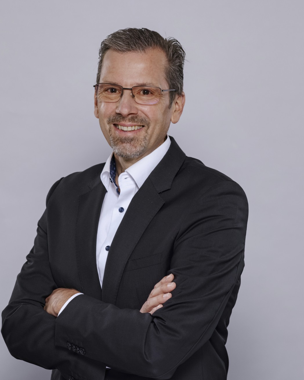Ebidos baur jackett