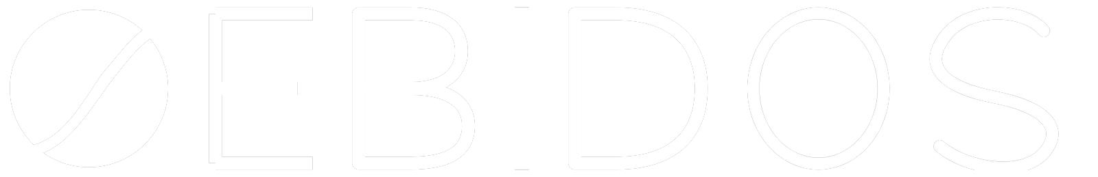EBIDOS