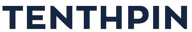 Tenthpin